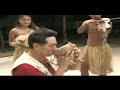 Bayron Caicedo - Pila Pila (Video Oficial)