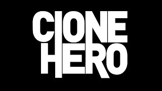 Cover art for Hopes and Dreams