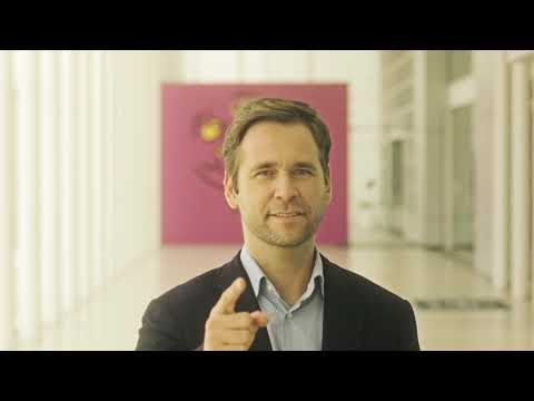 Importancia de usar PF