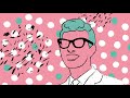Buddy Holly "Everyday" (Official Audio)