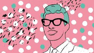 Buddy Holly &quot;Everyday&quot; (Official Audio)