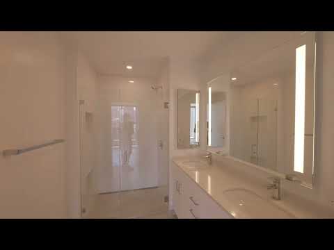 Alcott Apartments - Boston - 2 BR E no balcony - 1203