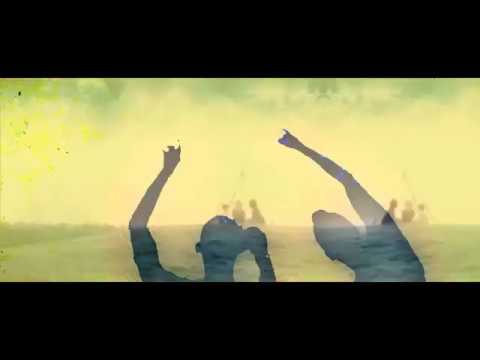 Ufu ft. Kosa - Zycie [prod. Ufini]