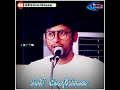 Self Confidence More Important RJ Balaji Tamil Motivational WhatsApp Status SP0714