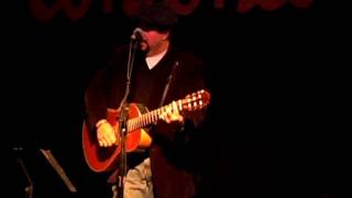 Raul Malo   -  Games Lovers Play