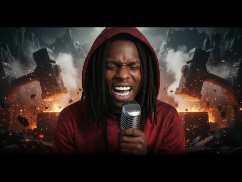 Diablous - The Black Mountain (Music Video)