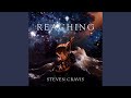 Reaching
