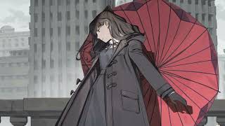 泥中に咲くそんな花は美しい。大好きな曲を歌ってみました 【Ryo】