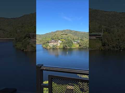 Dique Los Molinos Cordoba! #cordoba #argentina #cordobaturismo