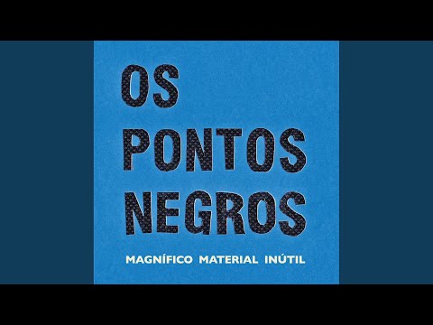 Xadrez E Chanel - Os Pontos Negros