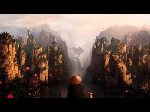 Pete Richardson,Koda & Elo Method - Mt Hekla (Dee Flack remix)