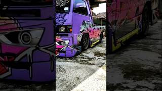 Download lagu #ceper#l300comunity#l300modifikasi#keren#love#foryou#foryoupage#likeandsubscribe #automobile mp3