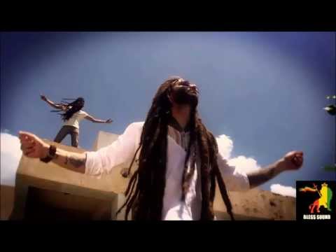 ALBOROSIE feat. LION D - HEARTICAL LUV