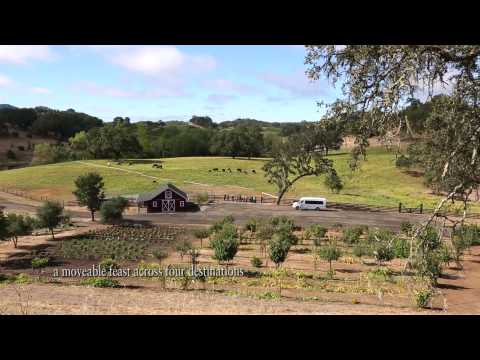 Jordan Estate Tour and Tasting