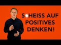 Mark Manson: The Subtle Art of Not Giving a F*ck | Summary