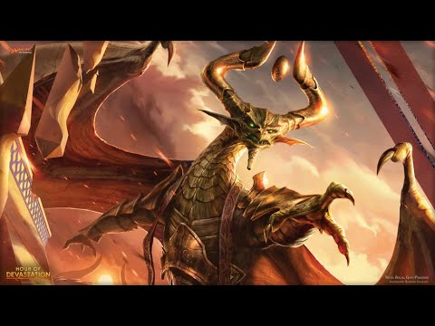 GRIXIS IS NOW TIER 1 IN PIONEER!