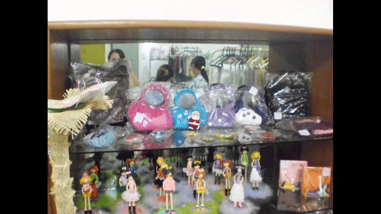 Atividade de Arte e Educação.wmv