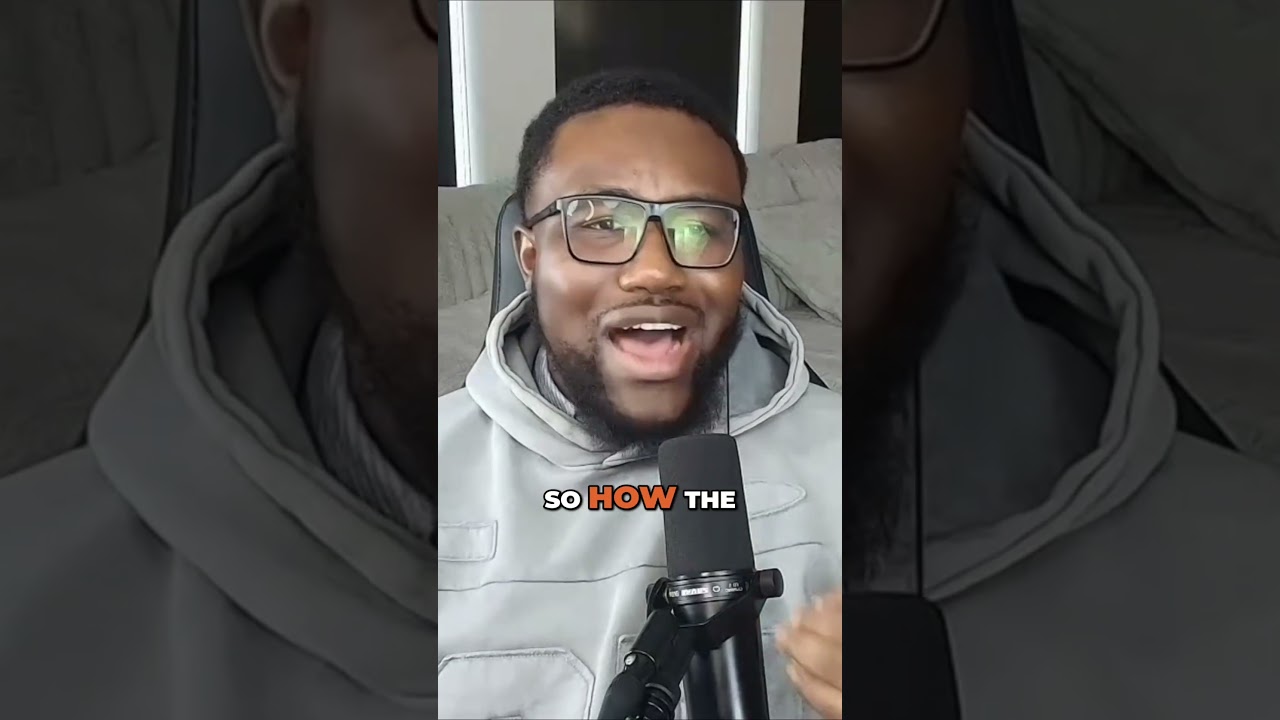 Does Flakko Actually Have a Defamation Case? 👀