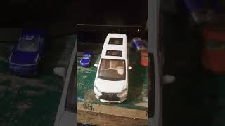 Download lagu saingan antara lexos vs xenia mp3 Download lagu saingan antara lexos vs xenia mp3