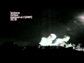 Funckarma - 2nd Bace