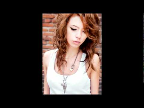 Green Llamas - Stand Up ft. Dibiase and Tone Liv