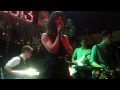 Wild Ones - Paia 