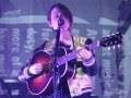 7/23 Tegan & Sara - Burn Your Life Down ...