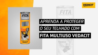 Vídeo sobre o produto