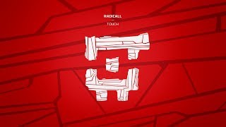 Radicall - Touch