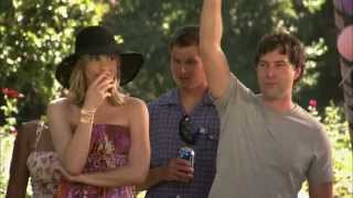 &quot;The League&quot; Birthday Song (Jon Lajoie)