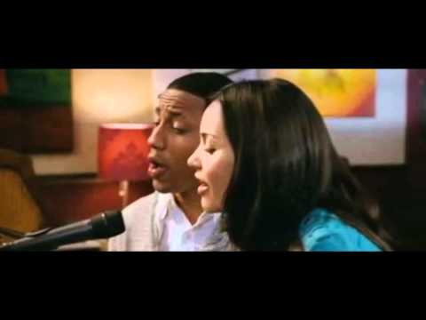 Big Mama's Haus - Die Doppelte Portion | Baby you know