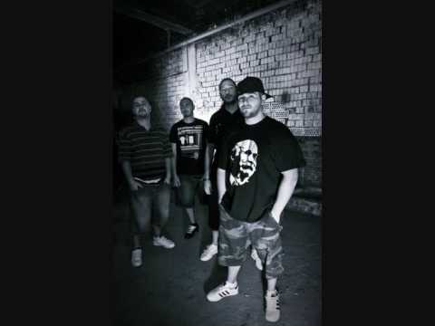C.I.A. - Las-o asa