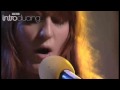 Florence and the Machine - Kiss with a fist ...