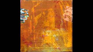 Kapotte Muziek & Yeast Culture - Heathen's Turning