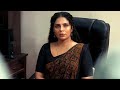 Nadu Center Hot Scenes Timing Tara Amala Joseph Asha Sharath JioHotstar Web Series Timing