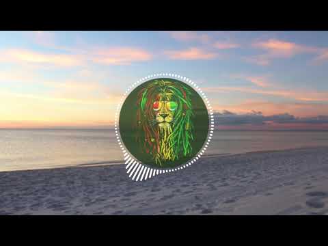 Patois Brothers - Smoke It Up