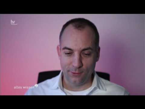 curcumin-loges - Kurkuma Mizellen mit hoher Bioverfügbarkeit und Vitamin D