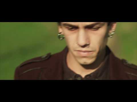 Fulvio Tulli - "Lately" (OFFICIAL VIDEO)