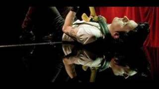 DI-RECT - I Just Can&#39;t Stand (Live &amp; Acoustic)