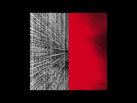 Marco Faraone & Diego Infanzon - My Own Reason