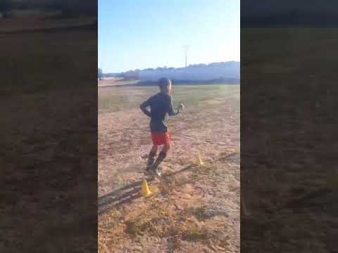 INDEPENDÊNCIA FUTEBOL CLUBE