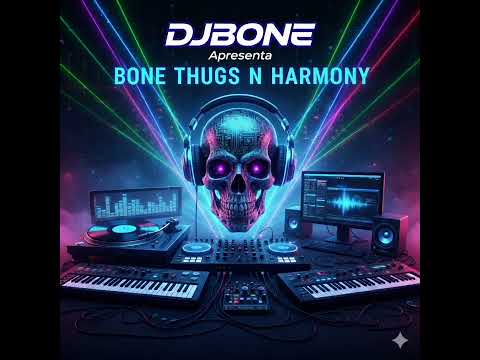 Krayzie Bone - don't fuck around 2