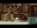 Wallace Gromit The Curse Of The Were Rabbit Assistance Lever Crazy Mode