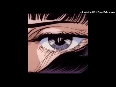 (FREE ) NVSCVR X Yixs98 X JAPOGANG plug TYPE BEAT (prod kiddbored)