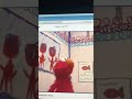 Elmo World