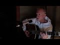 Donovan - Lord Of The Reedy River - cover - Tim Hart [Chicago]