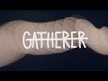 Gatherer - Live @ Fest 13 (Ritual Flowers [New ...