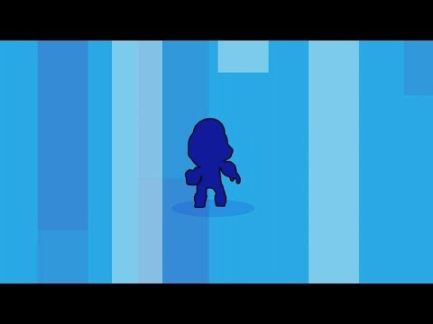 MUN OLI PAKKO OSTAA TÄMÄ... | Pelataan Brawl Stars