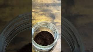 【2回目】ただただコーヒー
