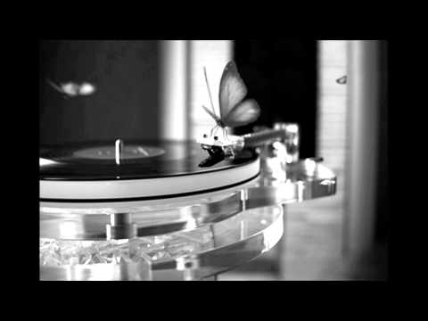 Subway Family - The Hundred ( Claudio Diva Feat. Micky G.)